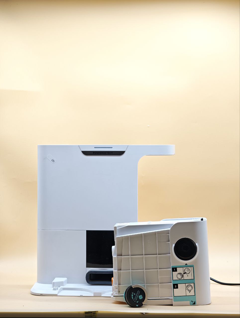 f2a054aff4a575ebc717dc4434643400