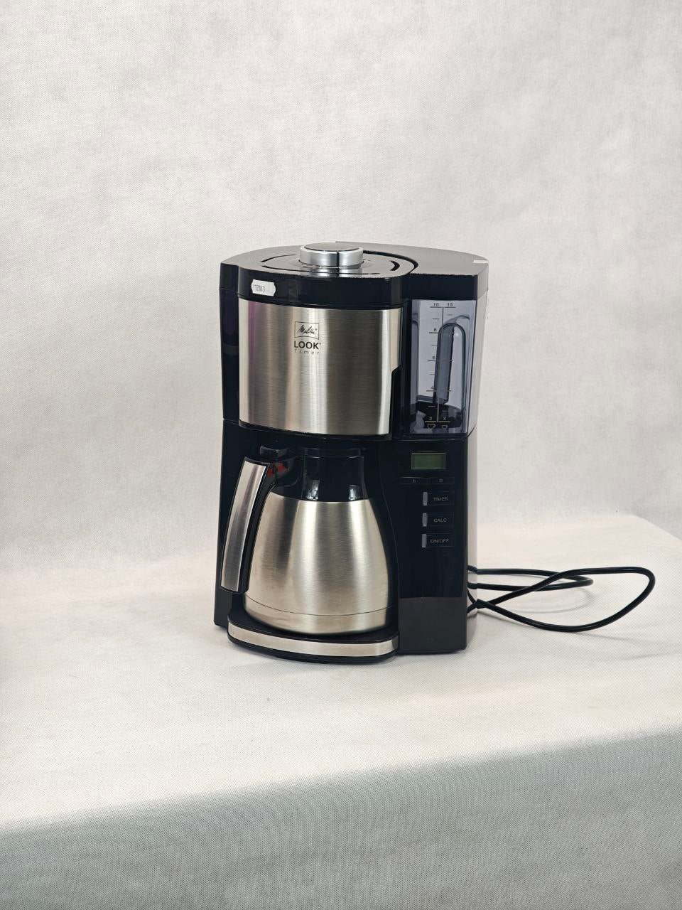 487b6bb587889f7d66090c86f00eb7d1