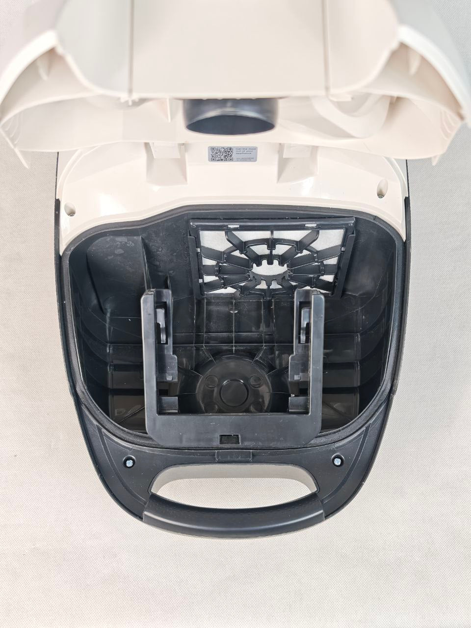 be08488fd8dd8b58b8a4eef2fefc5471