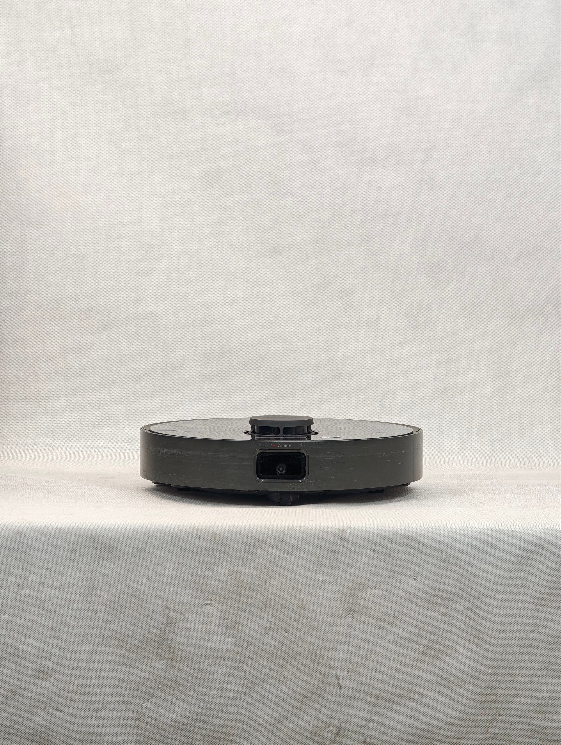 30b6be085c25eea2a0b32db9ba52f1eb