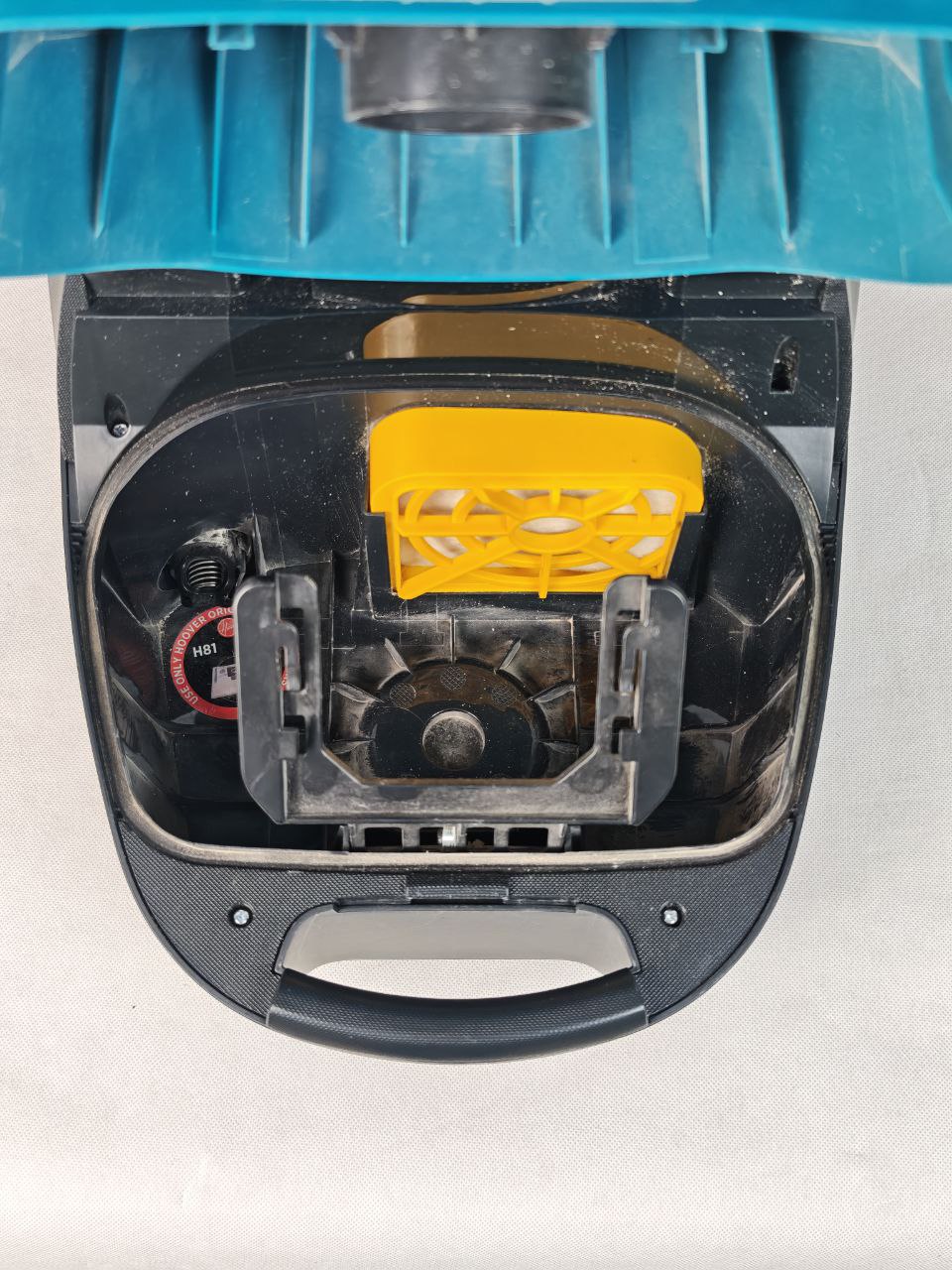 d50246e063b7d3ba889c563146c7cb11