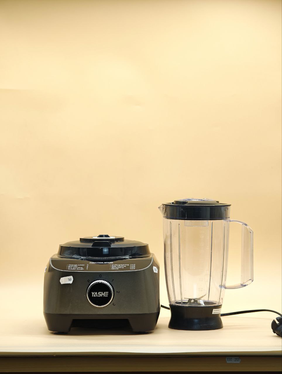 1b9afc4b2986fa2fc276bbf22304520c