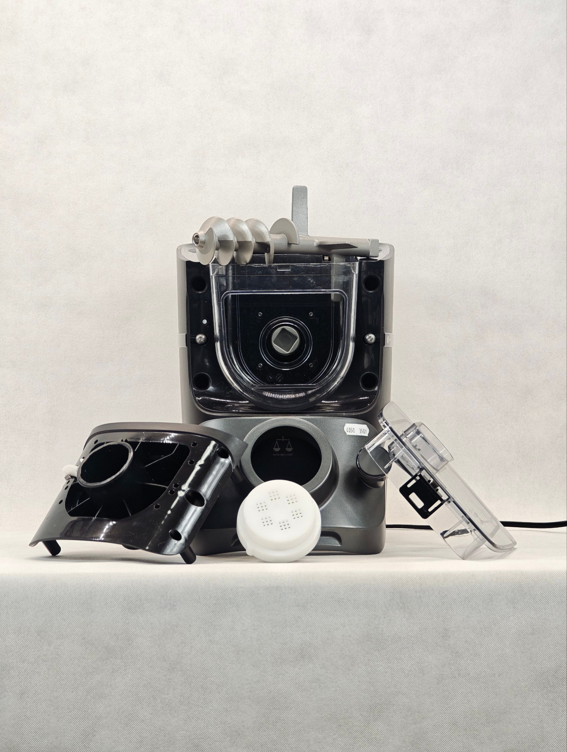 b2c809353c5c75d136c2b2ce288da4d2