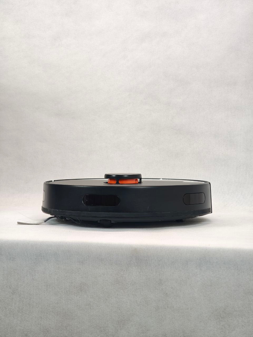 2149c9dd8482257185a341b5a6a6481e