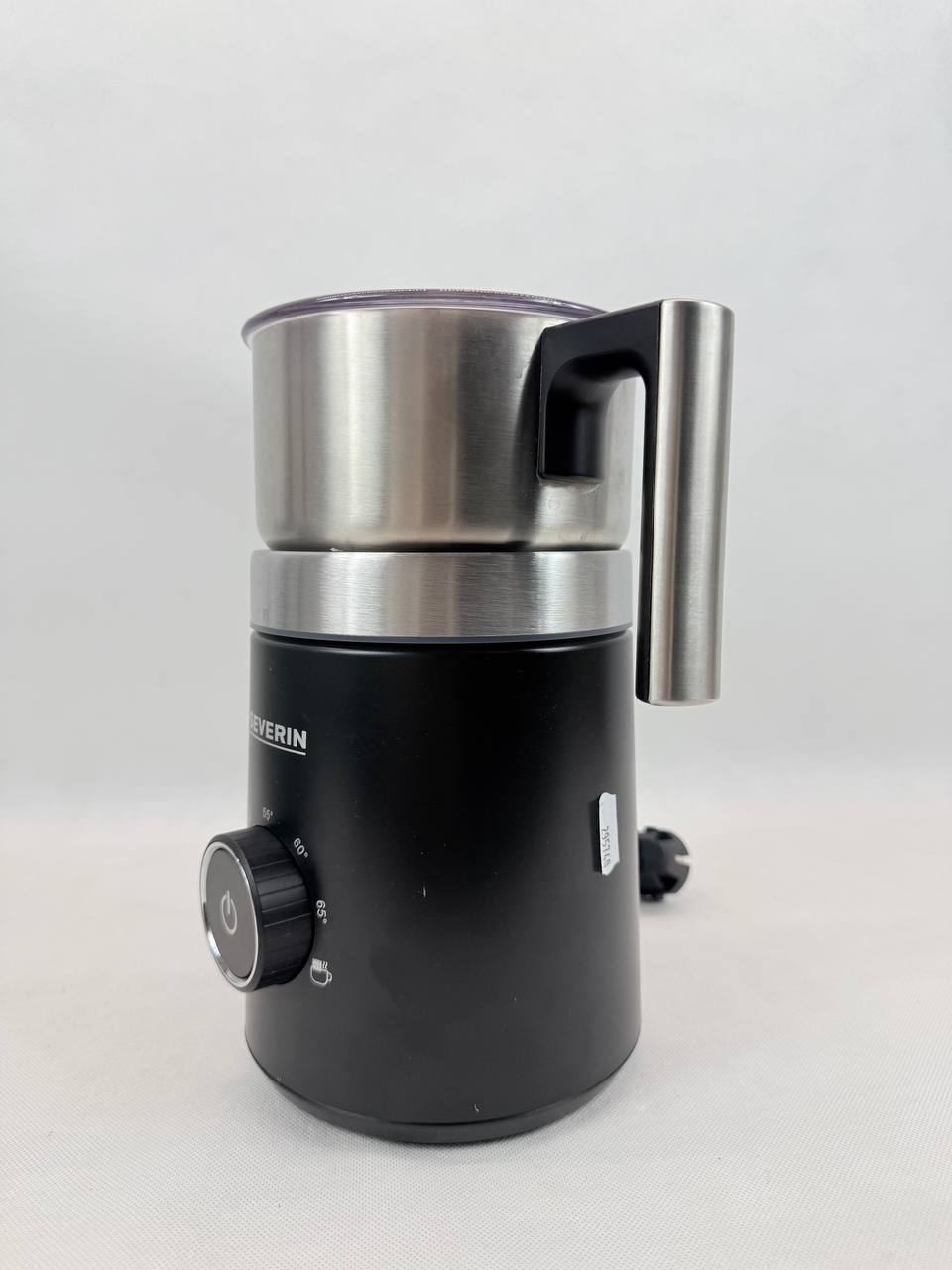 c8219fbaad5d998c4c1dc37d132e2745