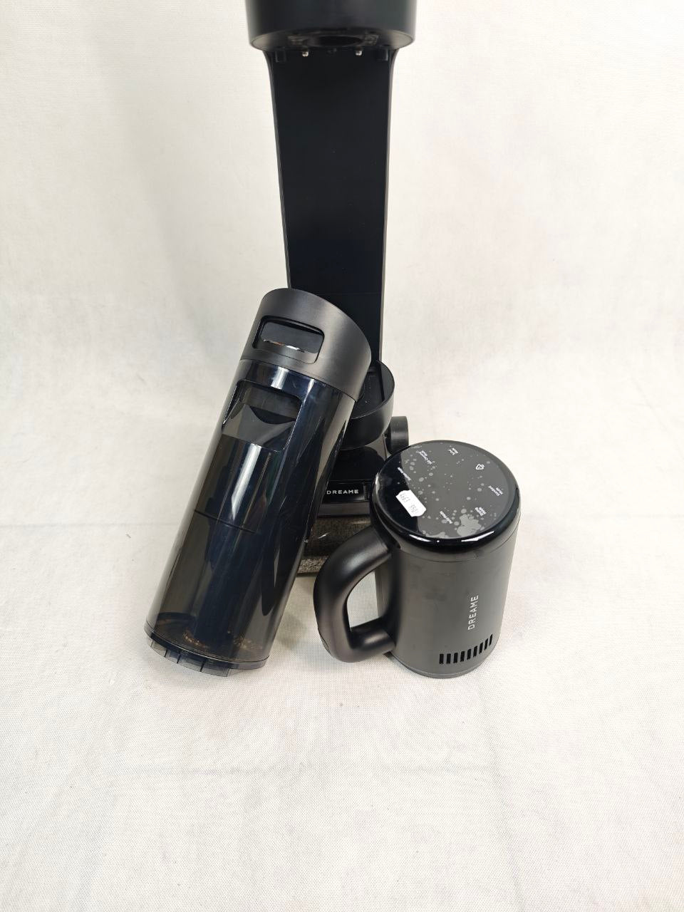 90782dd11931b2692506f894f50508d5