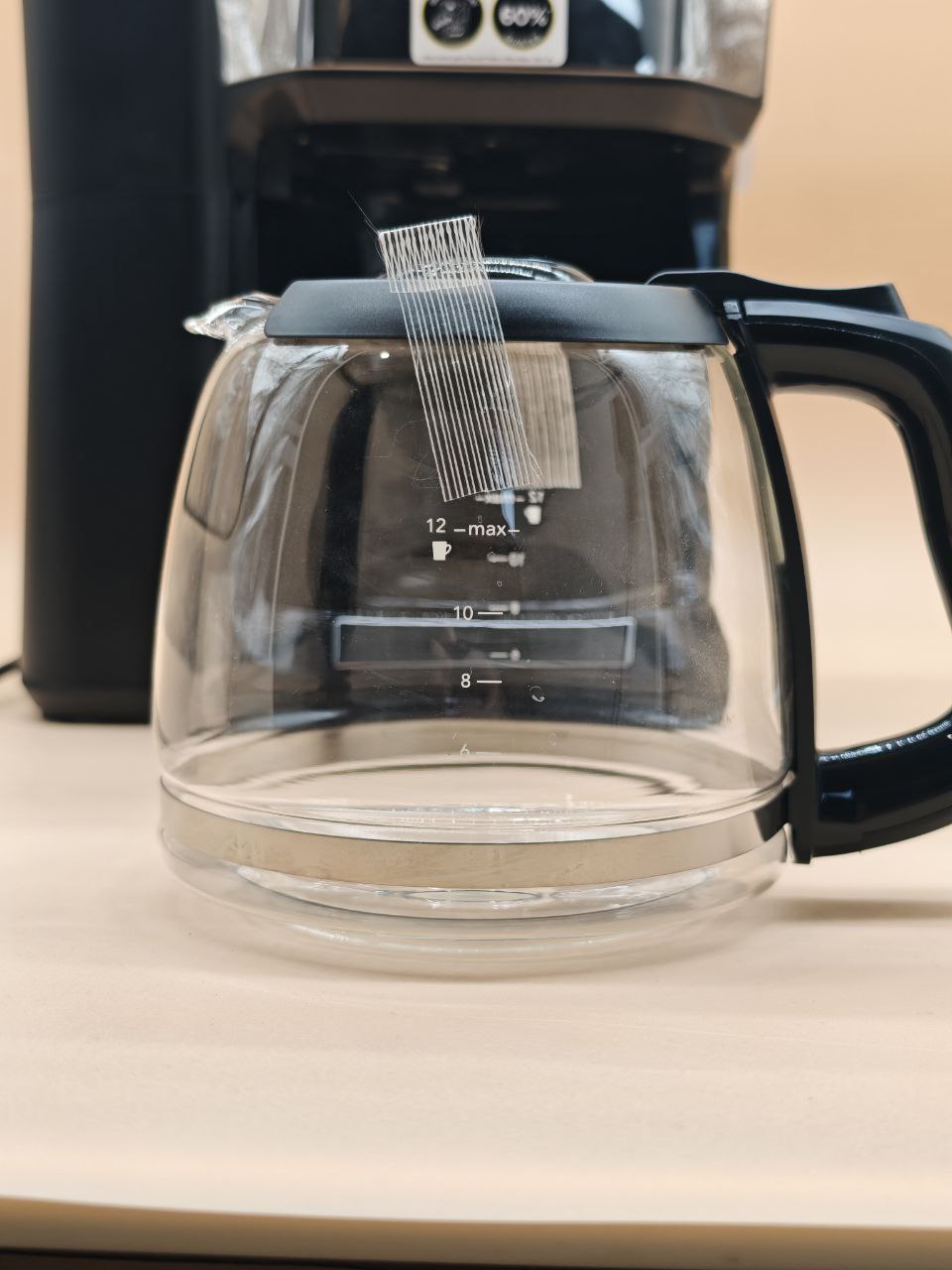 3de9b08e4705c48a8275513d6cb0ae1f