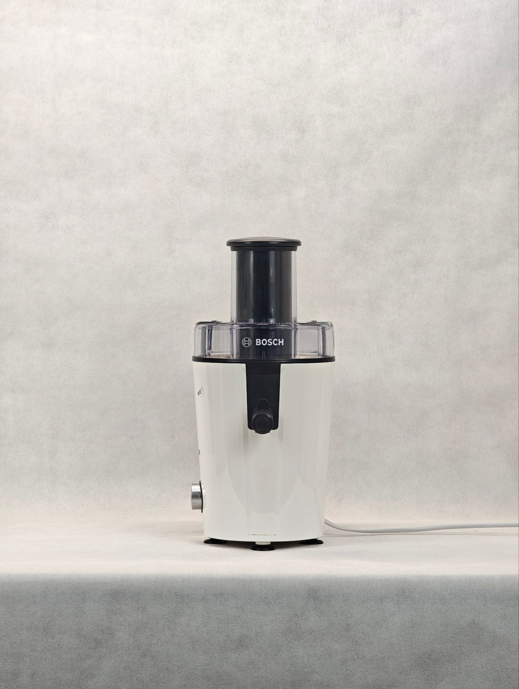 113d303cee2717d32982c6d7fee15a13