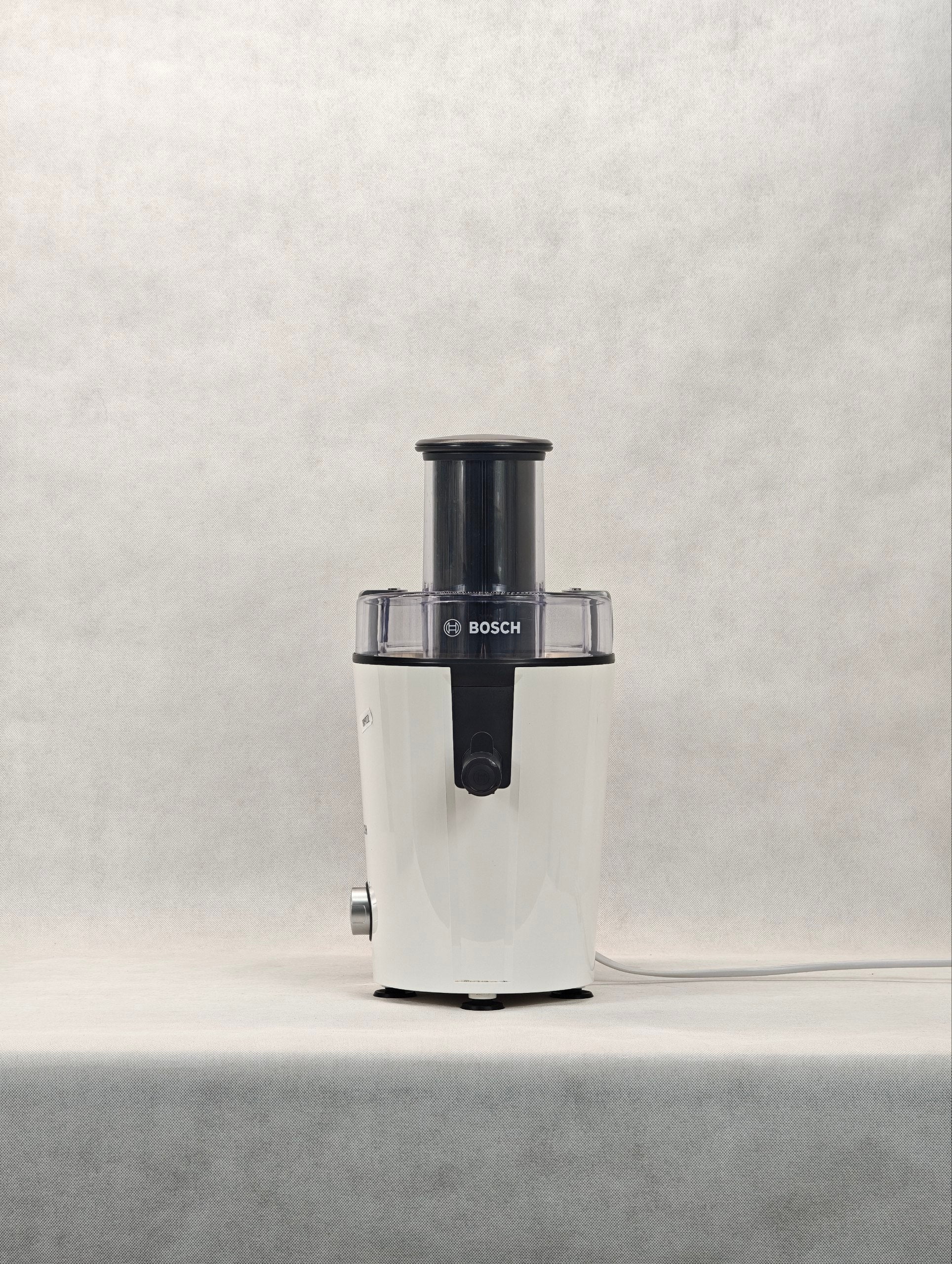 113d303cee2717d32982c6d7fee15a13