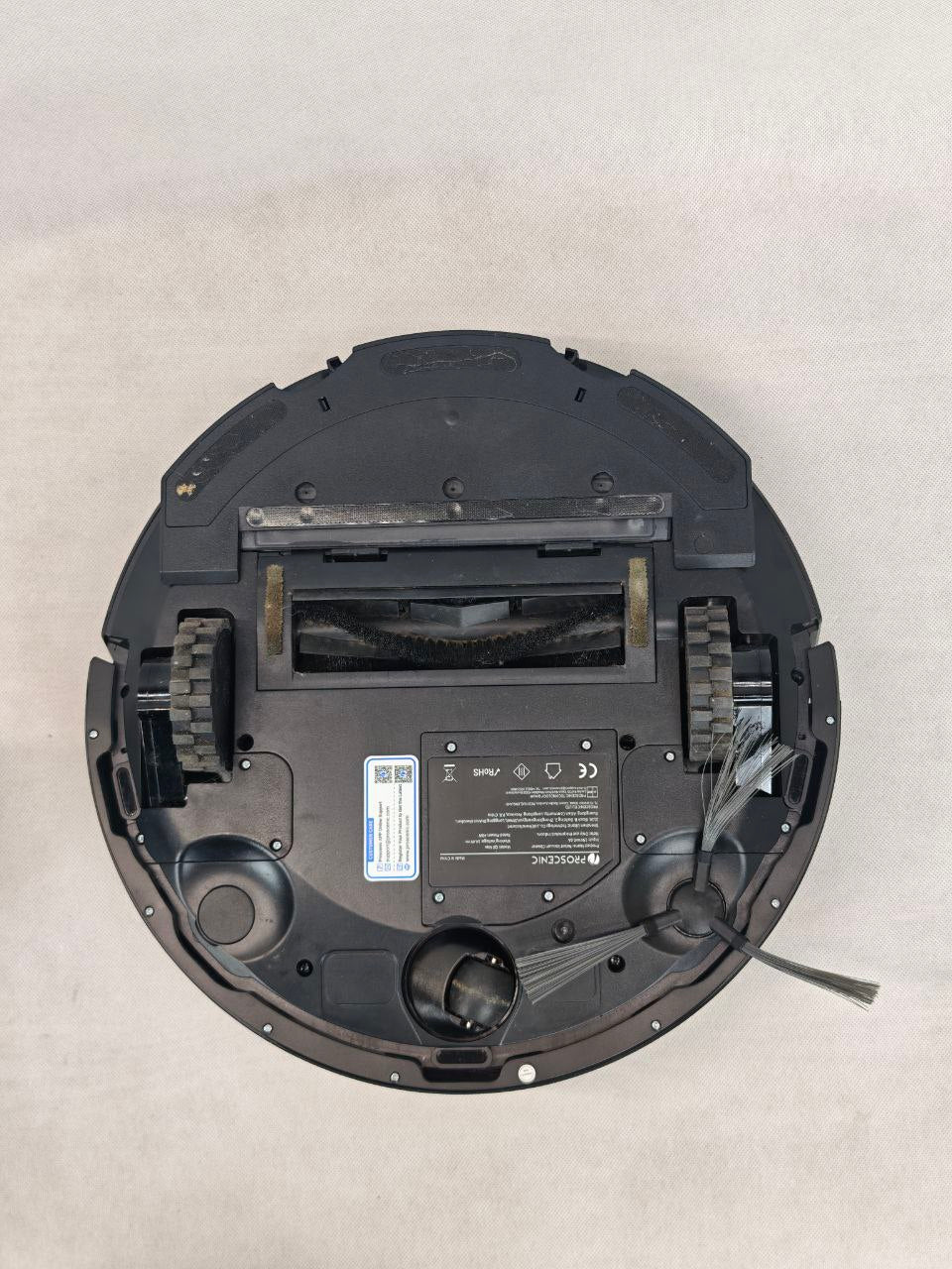 ed10a90a23a0c569c1f6e1d470d40f73