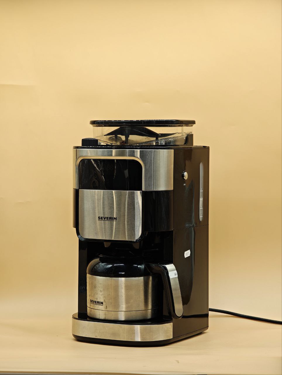 817e3d92e3c57c4f0c8702a4f62d3617