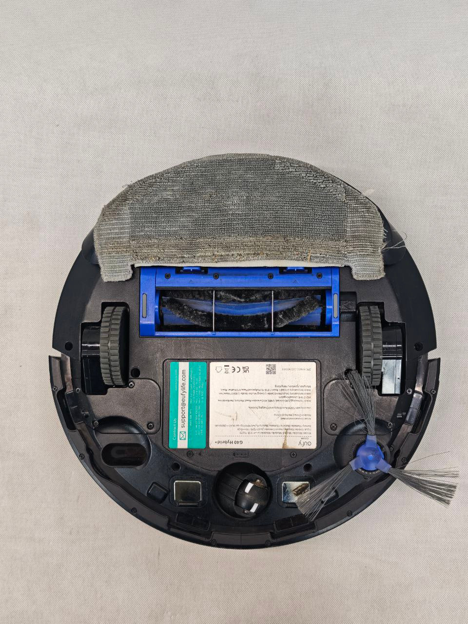 be0b566e3efb2715750d098760e4c4c2