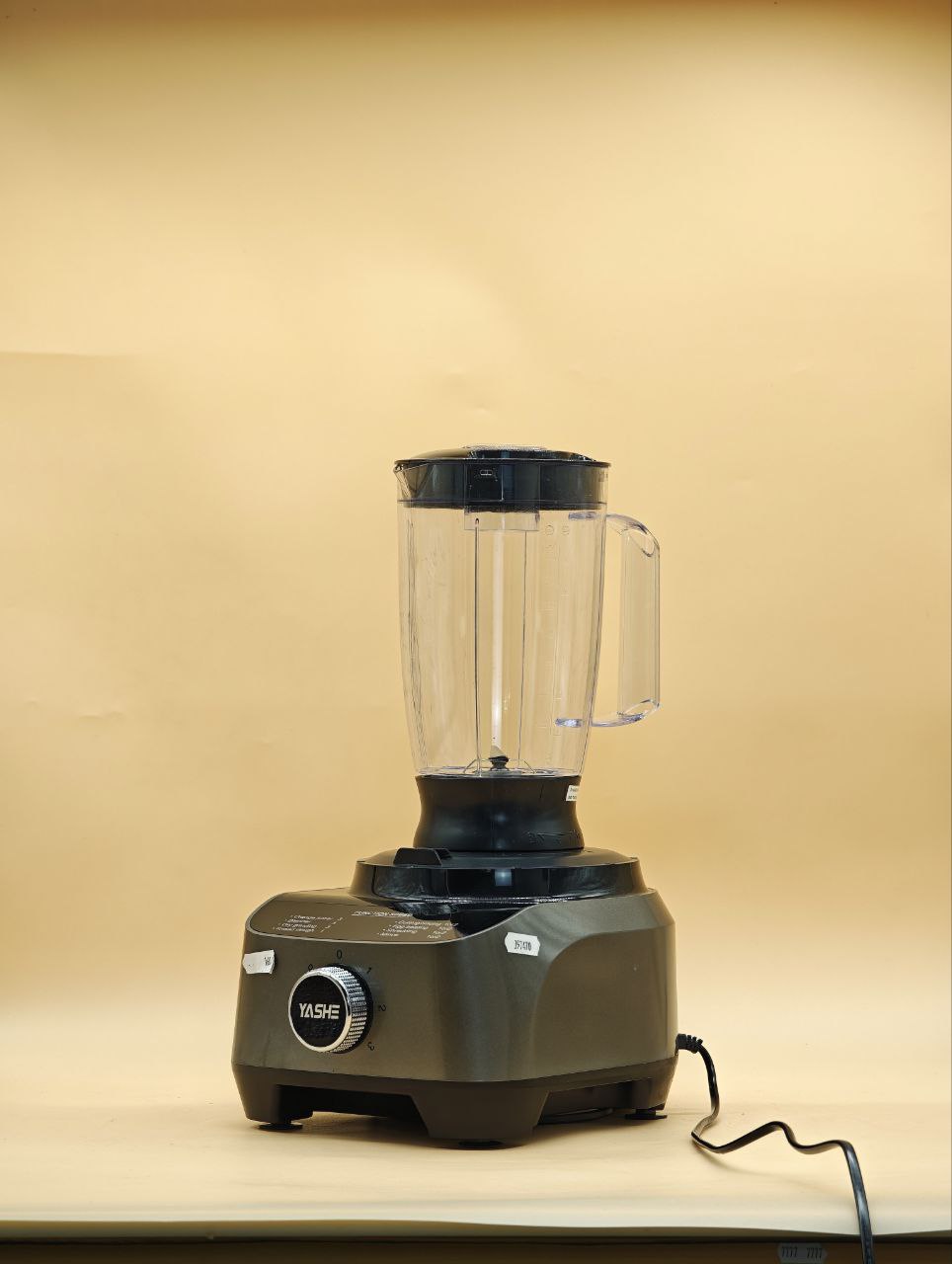 aeb7d10ee96574326e307d70879a08ef