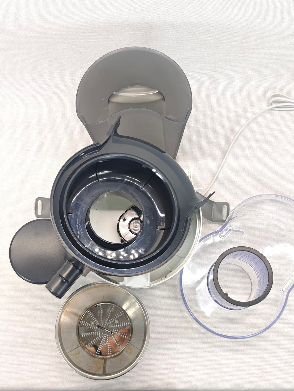 d8f12f44cb3865b5e3875c883001df77