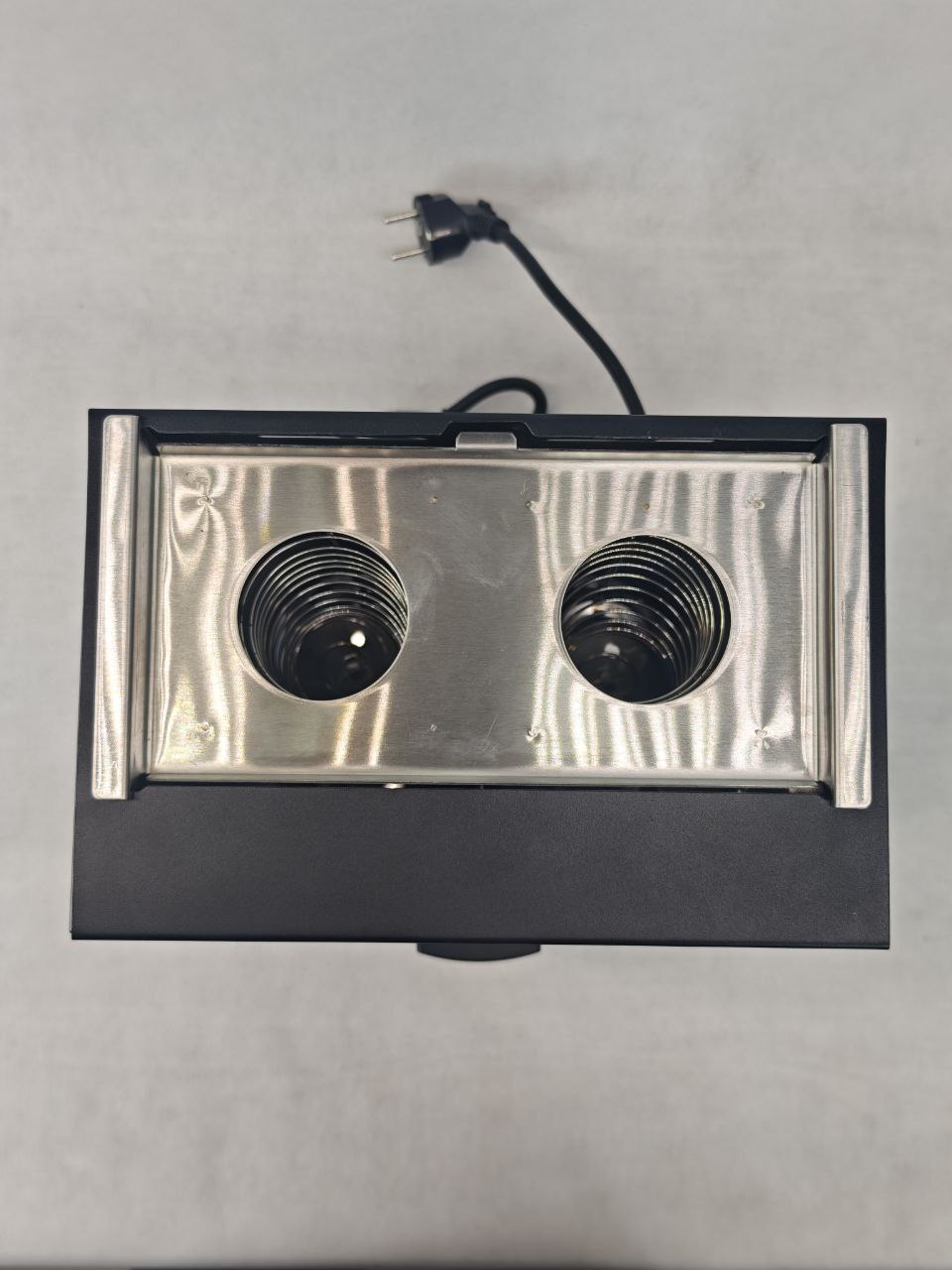 704f61e7bf19d6a7da225233770bc939