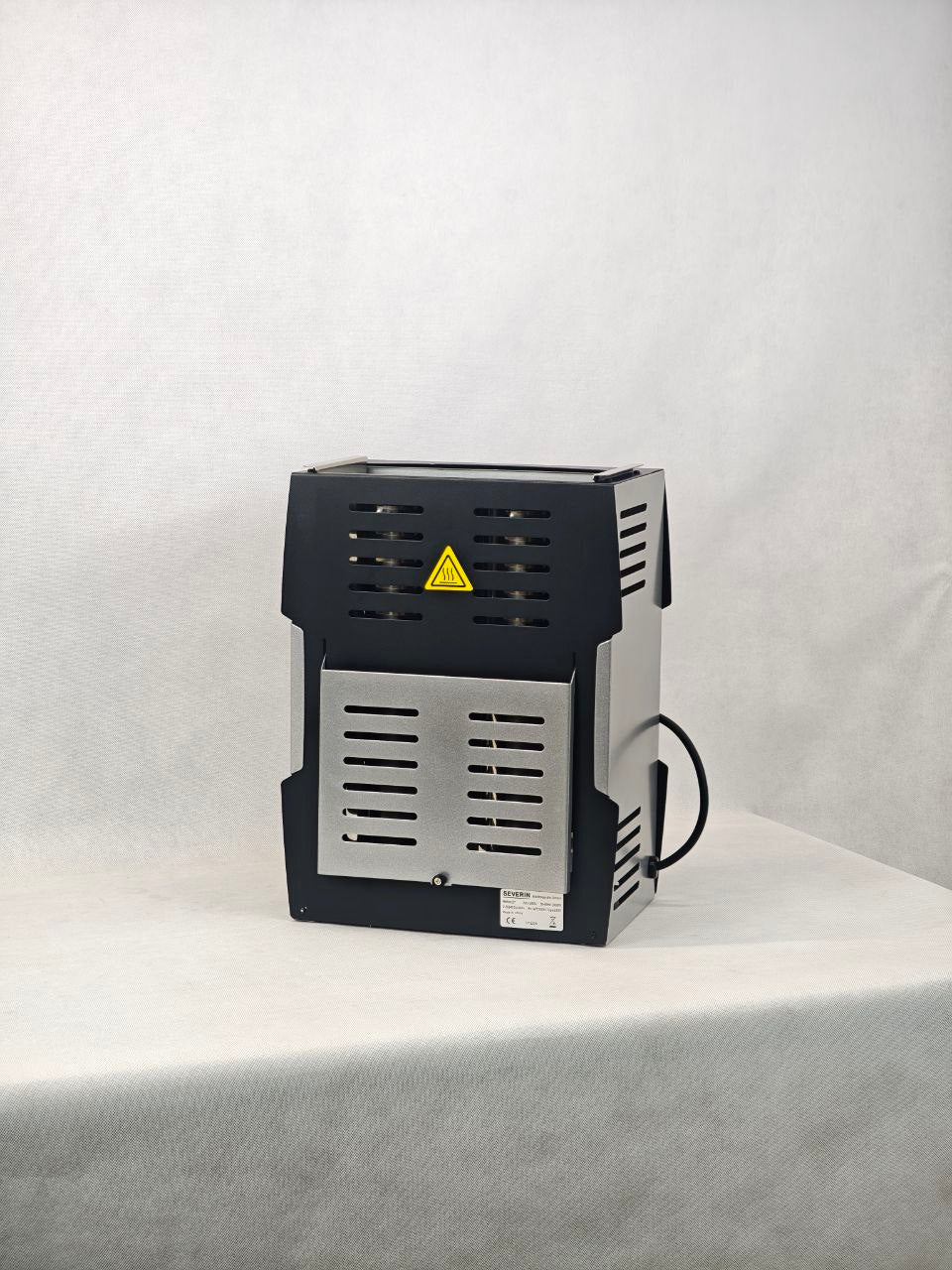 035948612ae1b515bc39faa77b3ad1a7