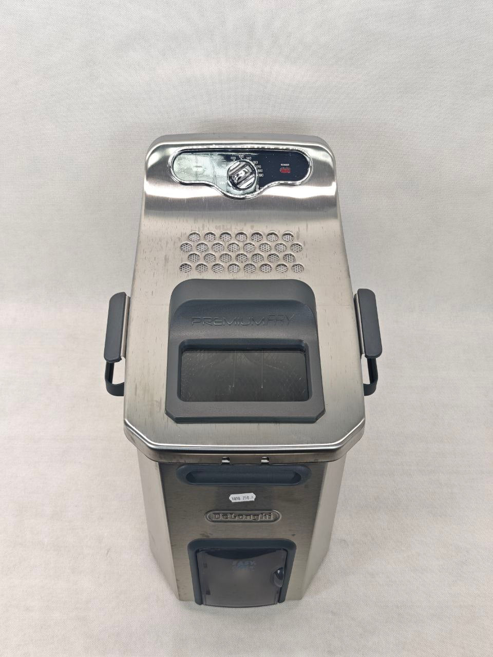 3126926b61349cc83633a819cc42f24f