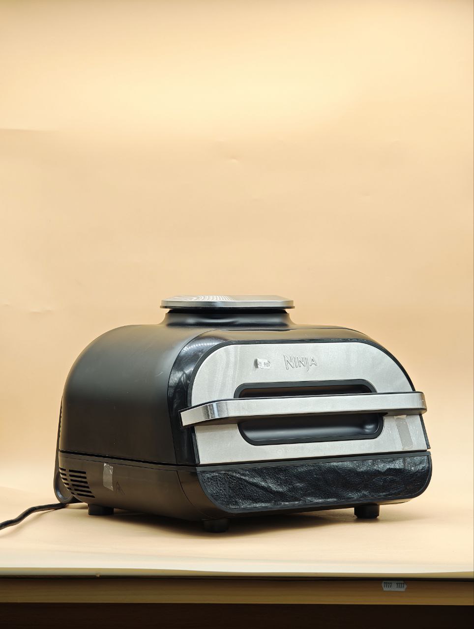 f68e10e8c86f9209a646db6e905dbea7