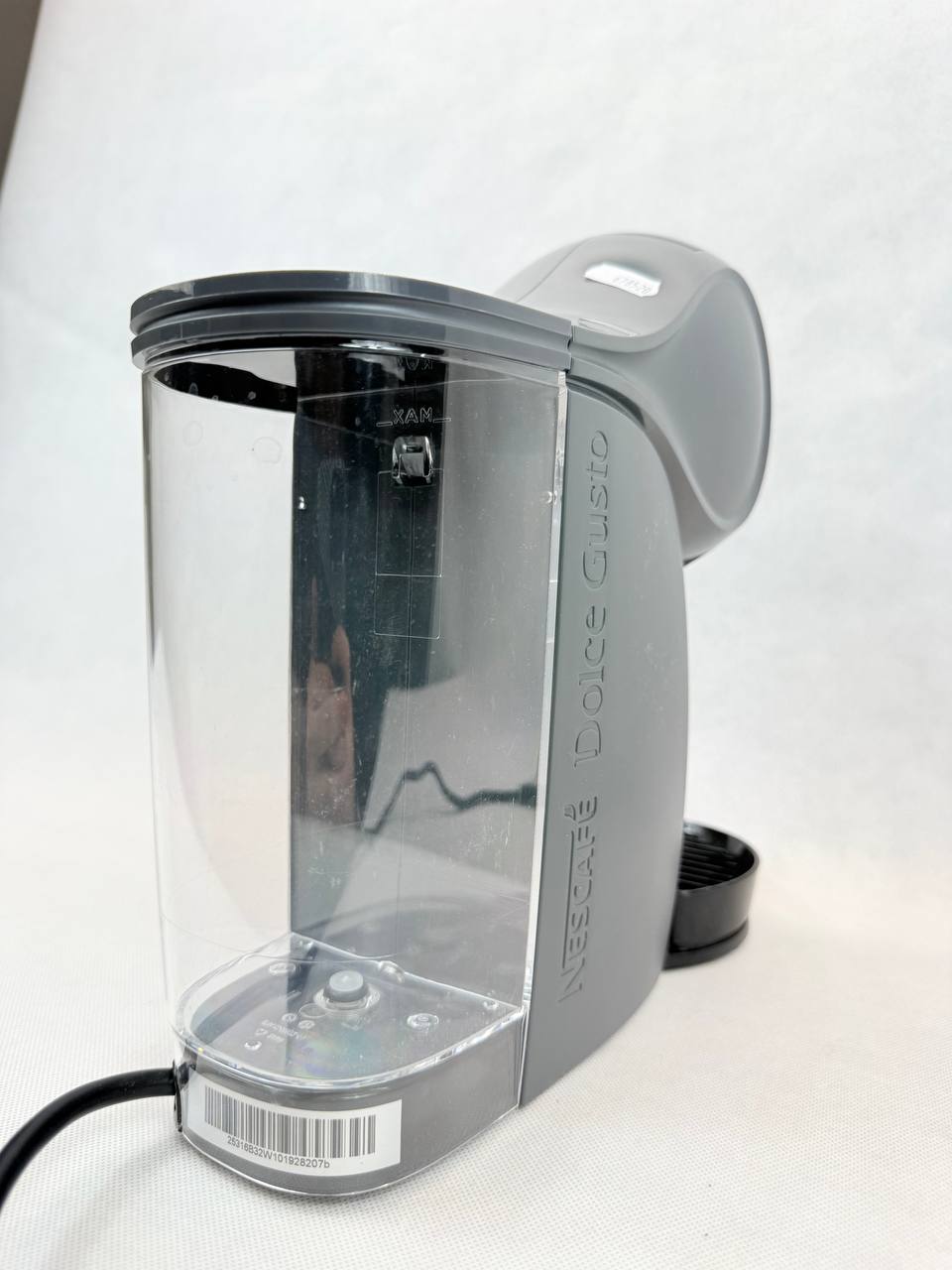 c10678603631b9d55da35c3f5f3e4bf4