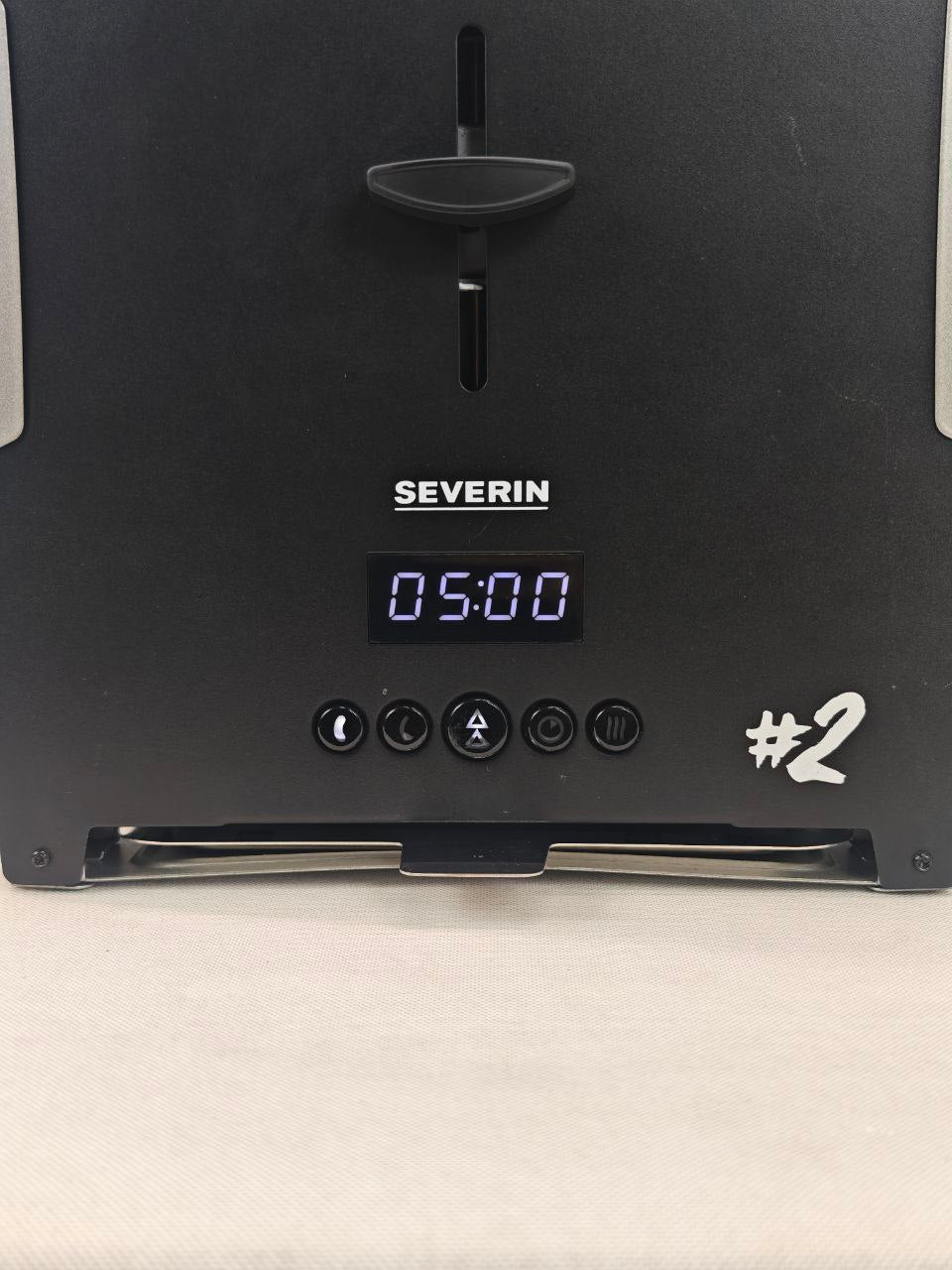 1a65a4fec6af1584142e53f801ab25c8