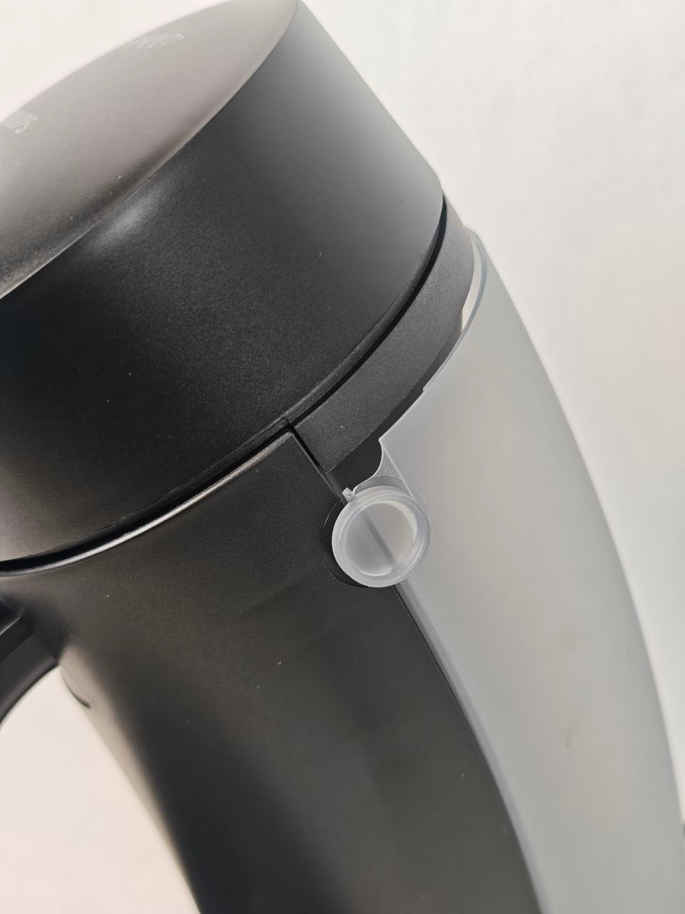 f9808f6cbbb05c207b18847910afa7d3