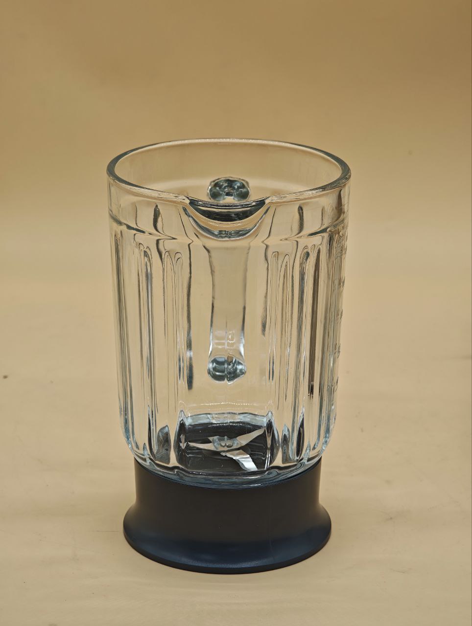 91357a7ae55c7ddb344541f9fcf13b54