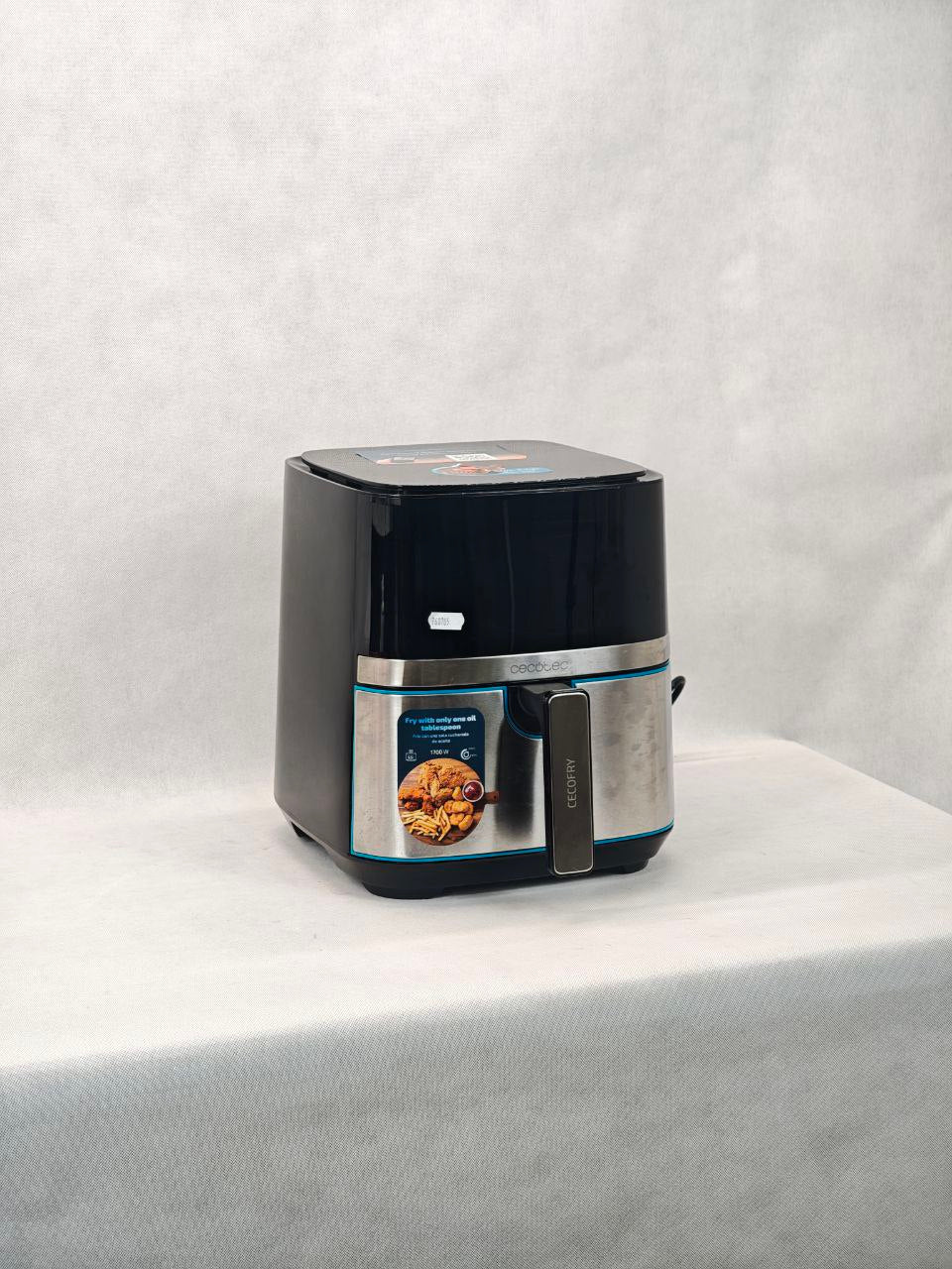 f63fe031c026eb0fca5fe589151199f1