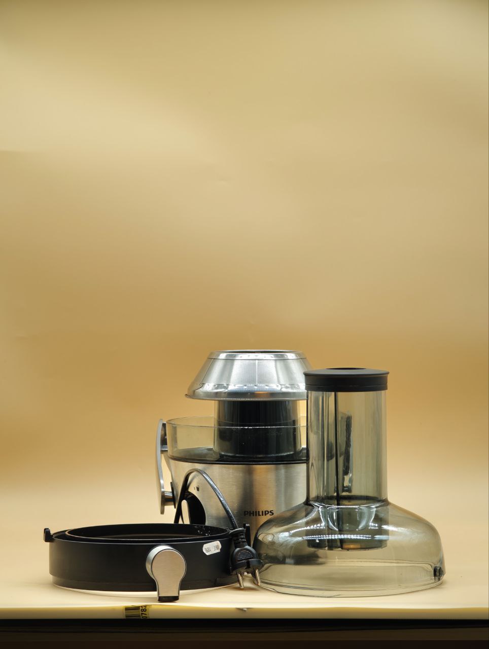 0880647ac668081da8c66105c93bfa79