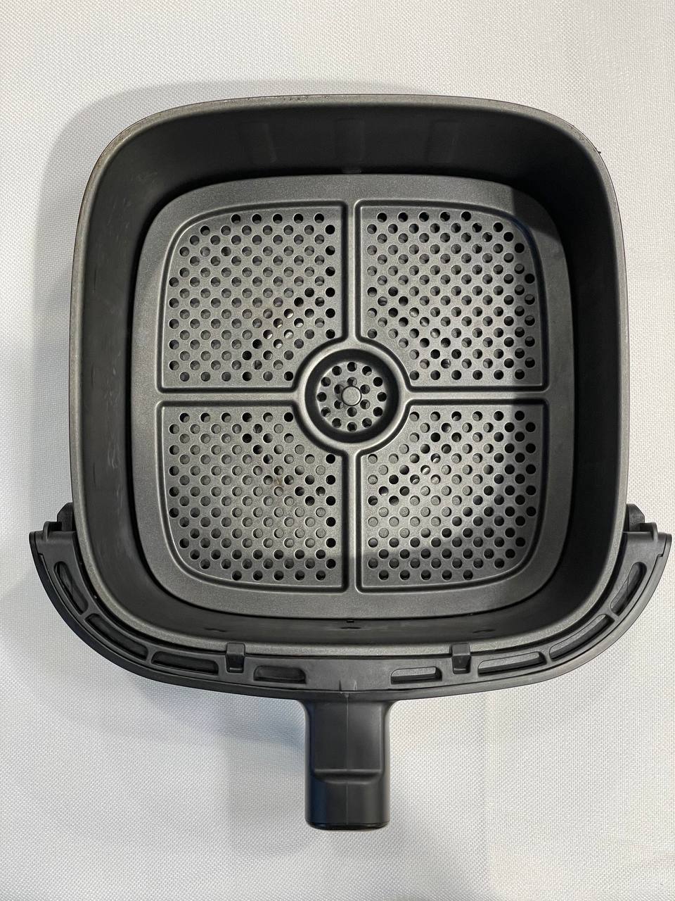 43b7a7dde2d1bb6c79bd6936dae6a7c2