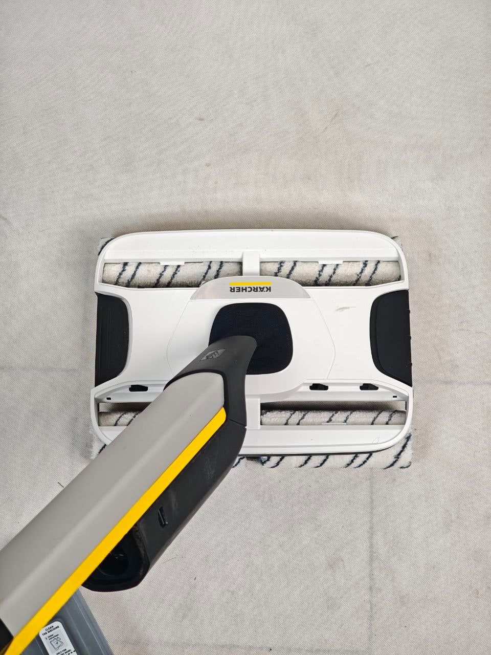 bf068f16653dd204f4349a546e6e0c5b