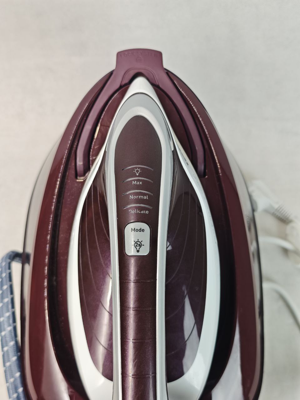 401c38f50d589d043f6a915aebcca292