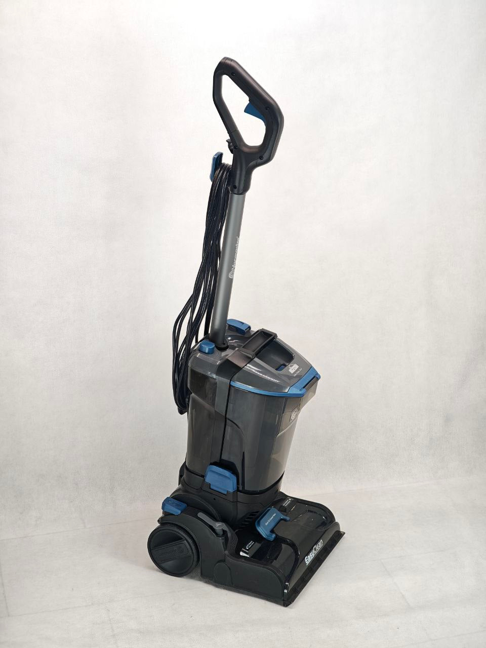 72f8708bfcdc5151da10f99803407a6f