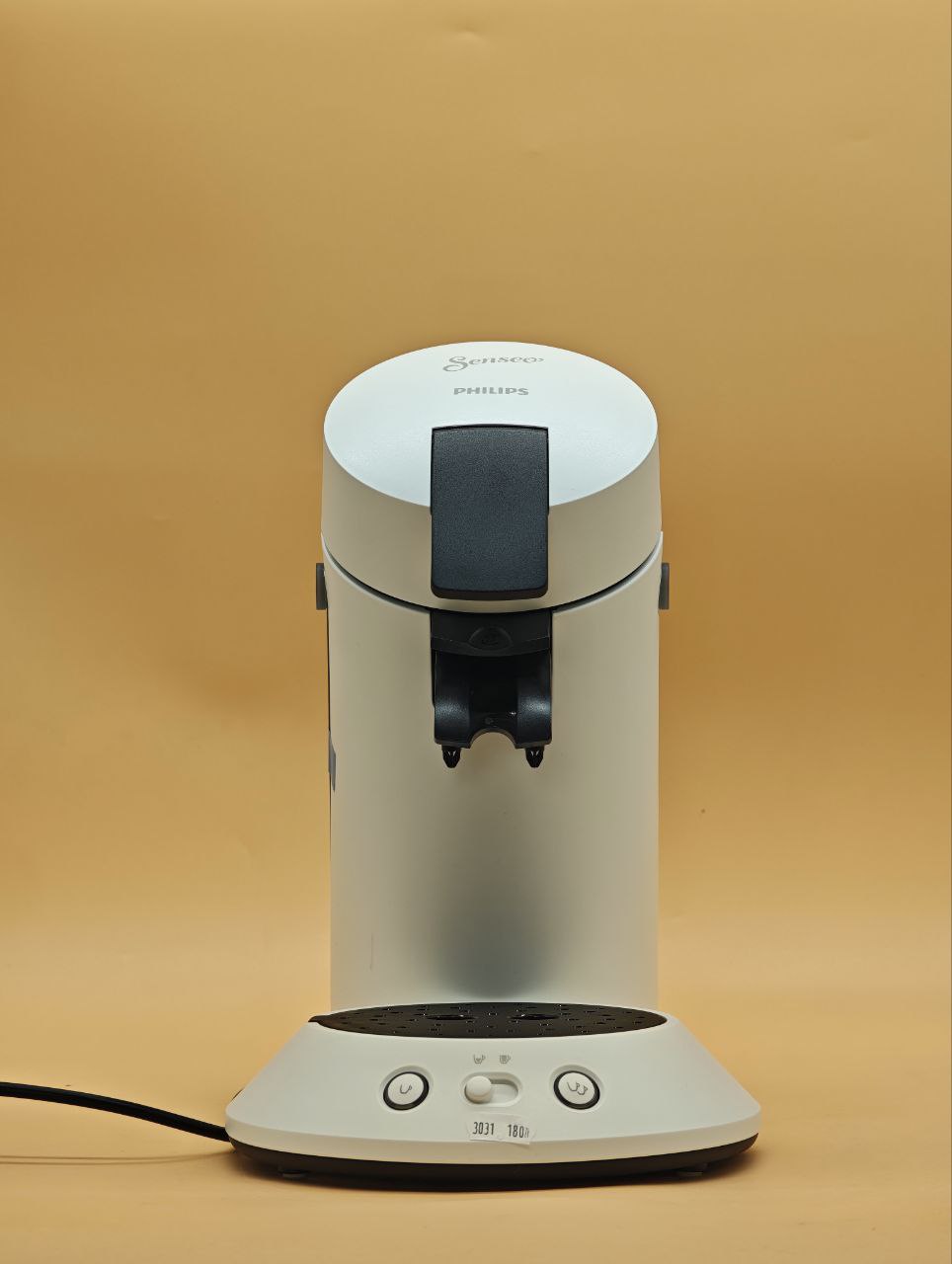 1670e7c472c5486620a270a3986aee96