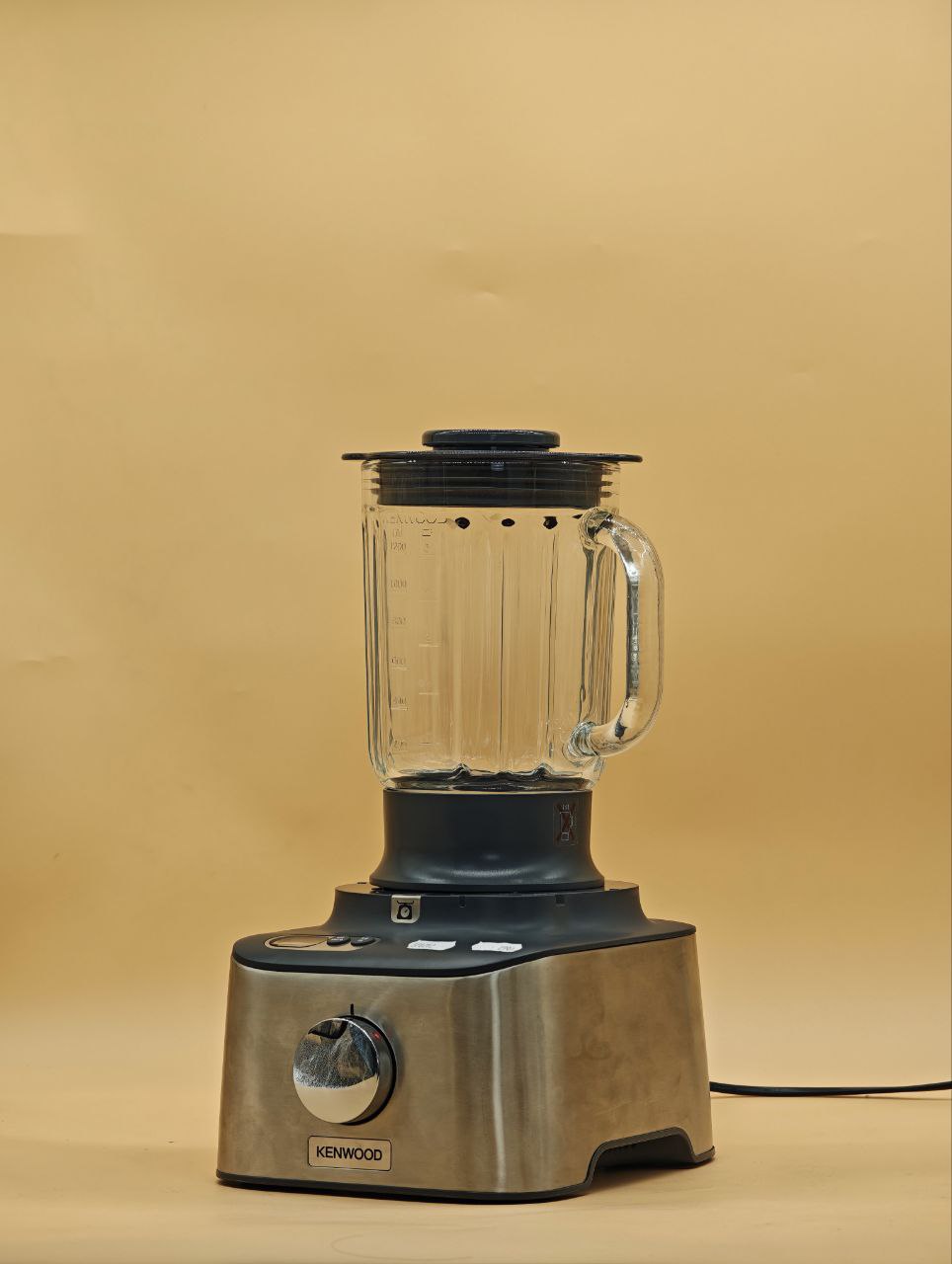 b46aeb0e028949d32951b1ce45bb0058