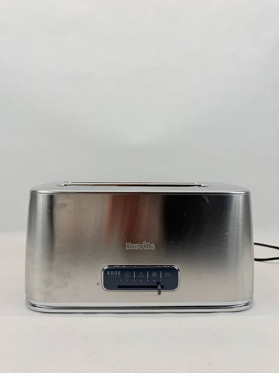 03af1458d0c8b2915b5af7ace22045b1