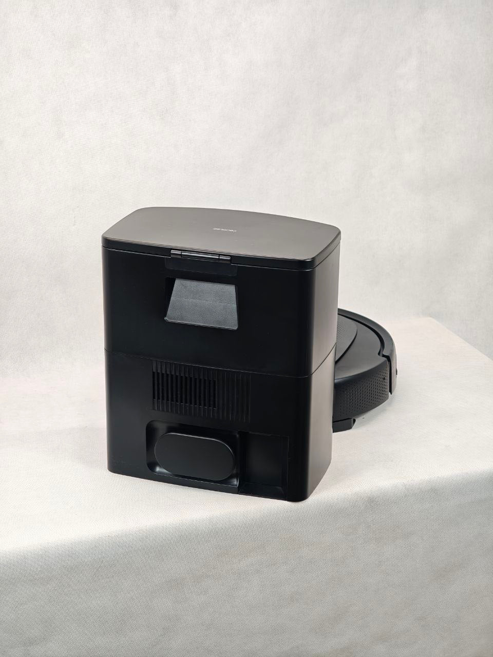 a37a21d3be9491c71801b21d7b7961ba