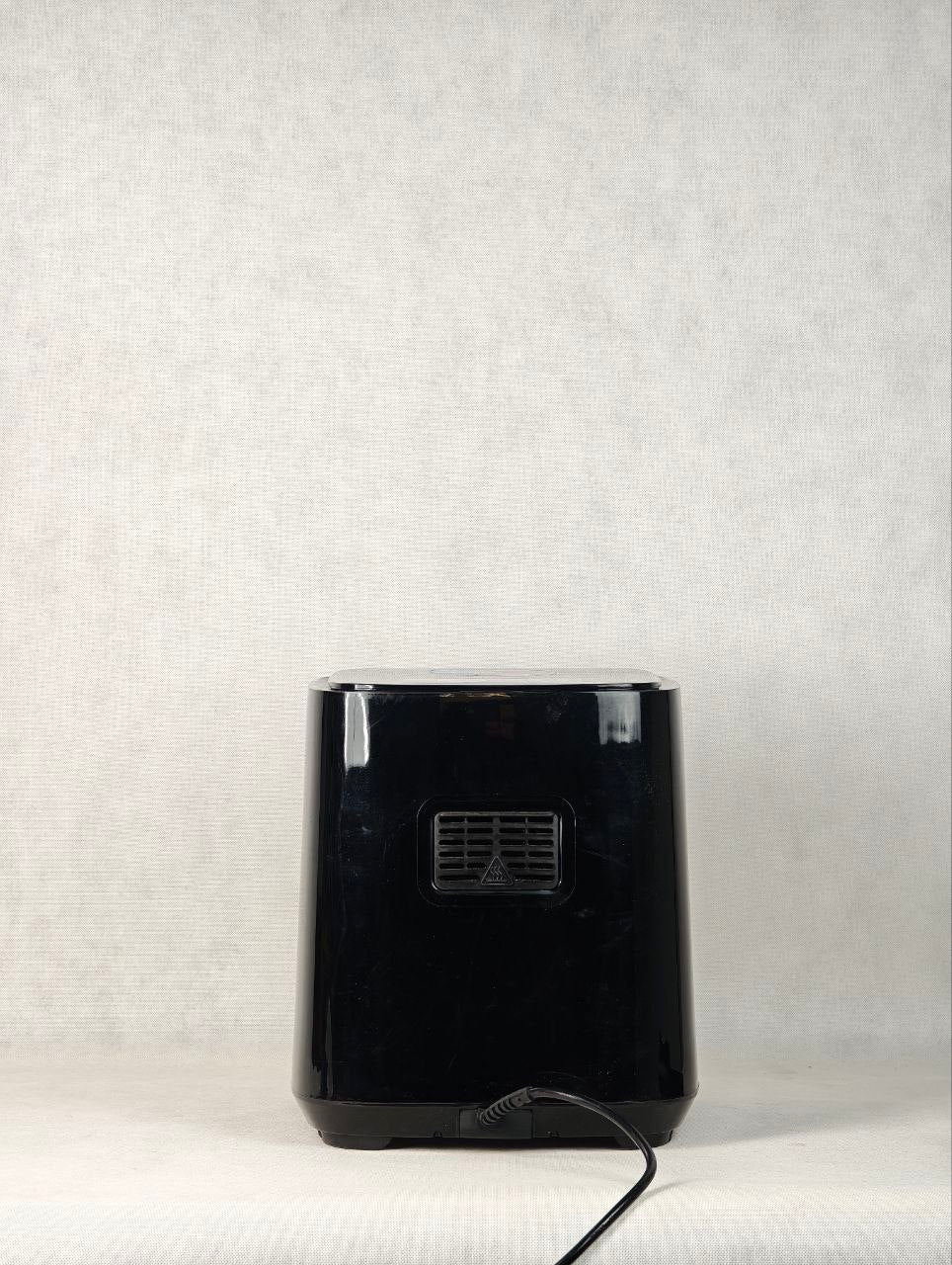 4109104ec5883fd432a5808a2c9123ac