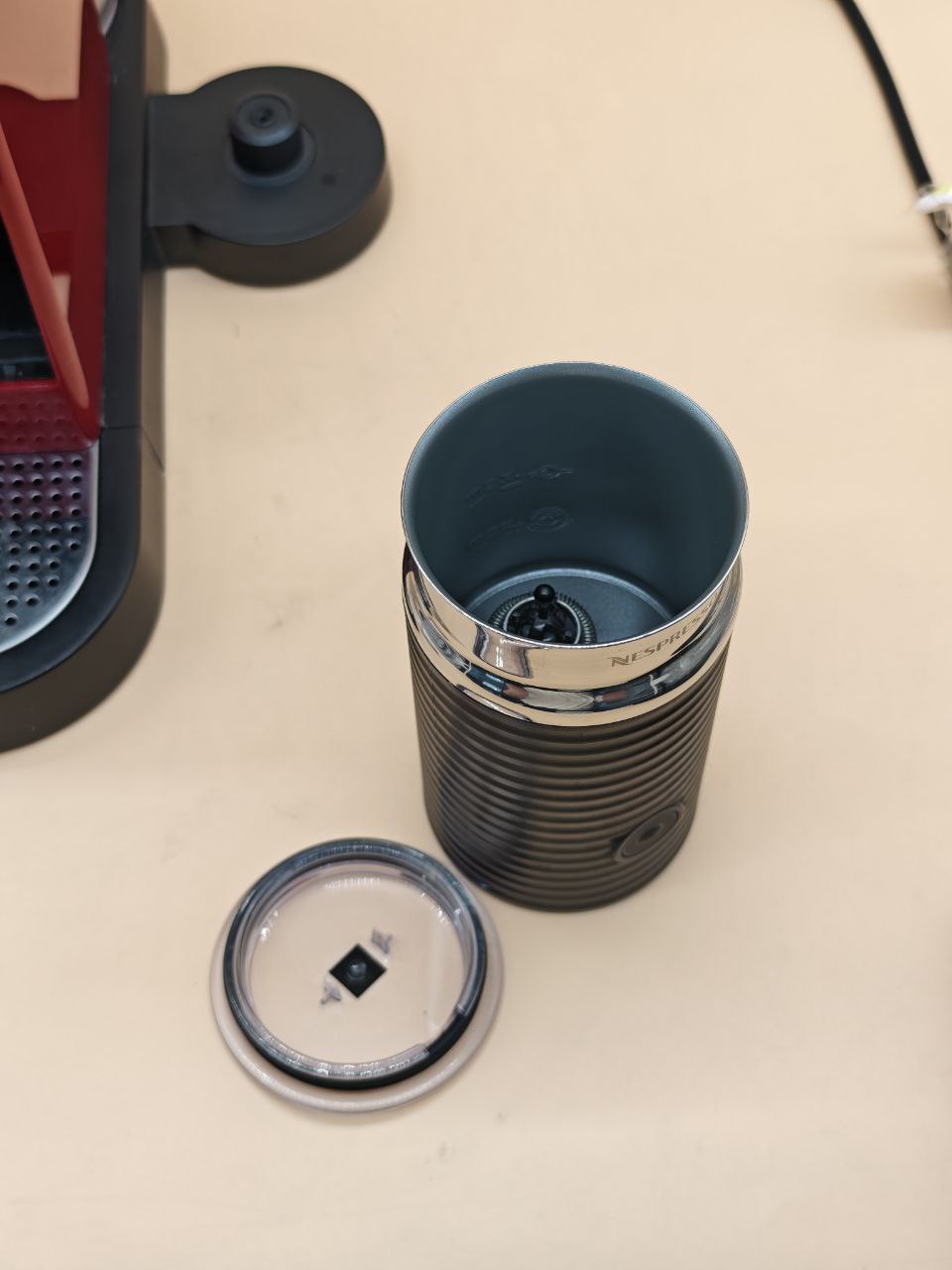 01f2b87f3f76adb0720f47412bb09843