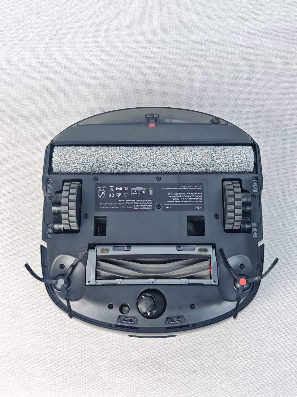 3079c91cb3d8fc3e62a6f9c80bf01152