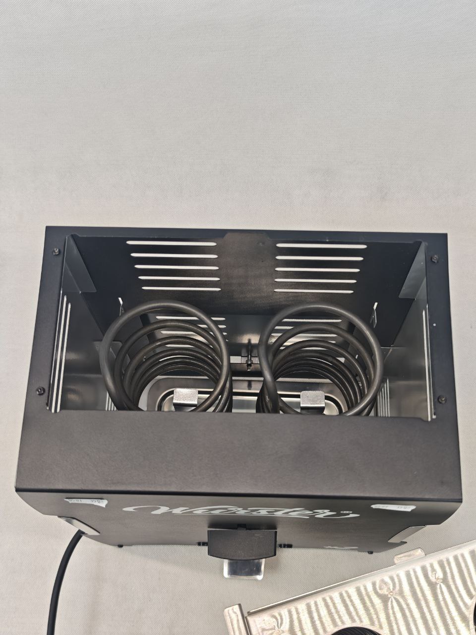 90fda3f3b5292280acd45c3e10d5b75c