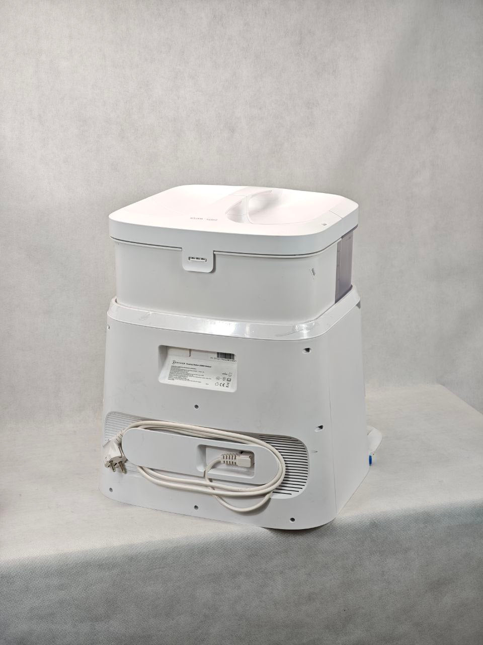 502affed7d57693ff66f1a12a1e5a46b