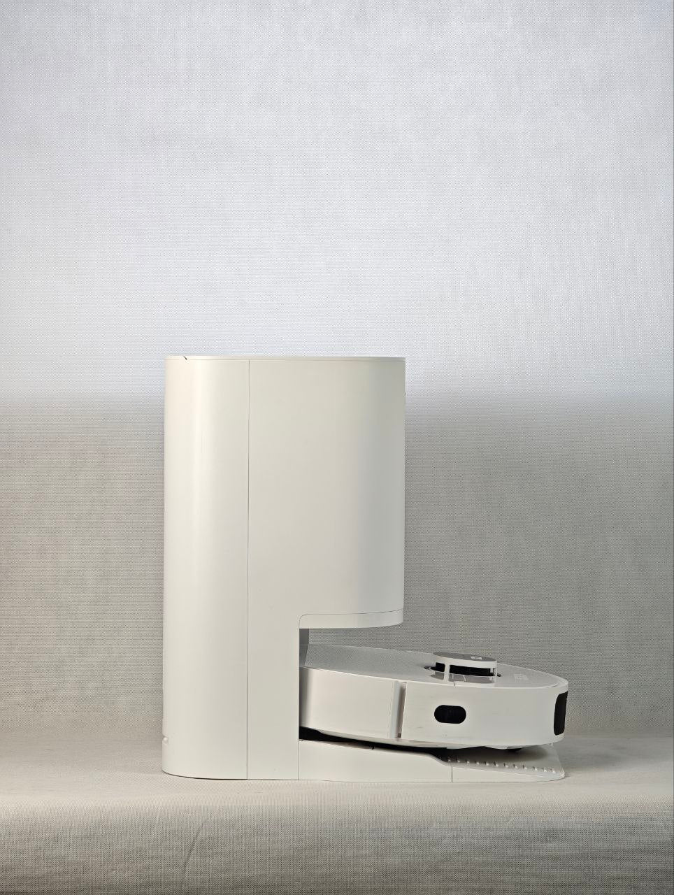 743122742b5ef7fdf7264e39676b7965