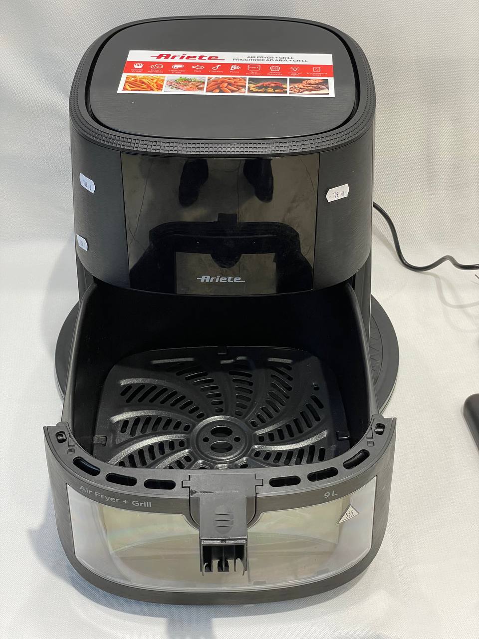 b447247fe165af403d71f1dfaa335659