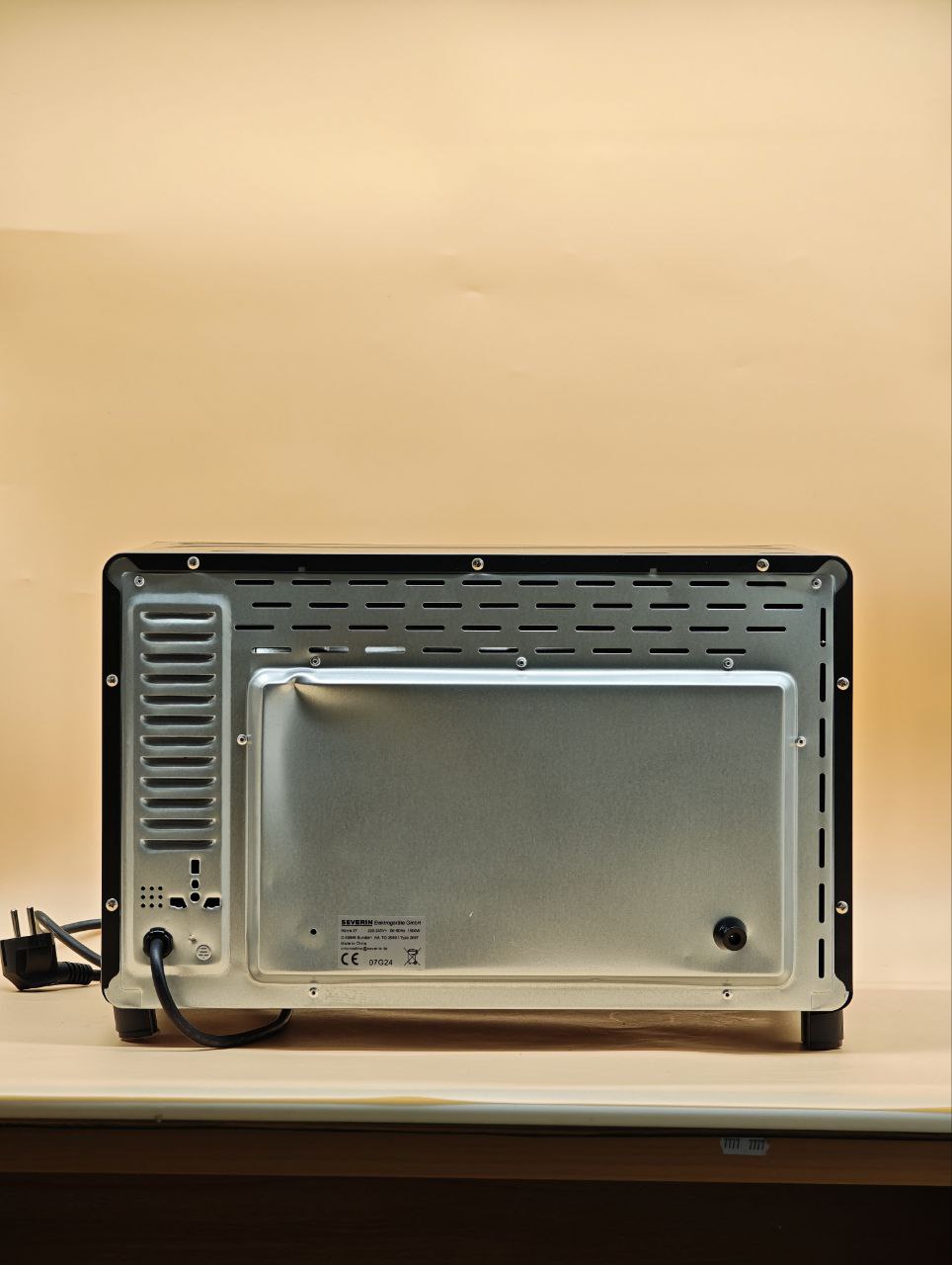 e76330f54c778dd41178b1e3982964fd