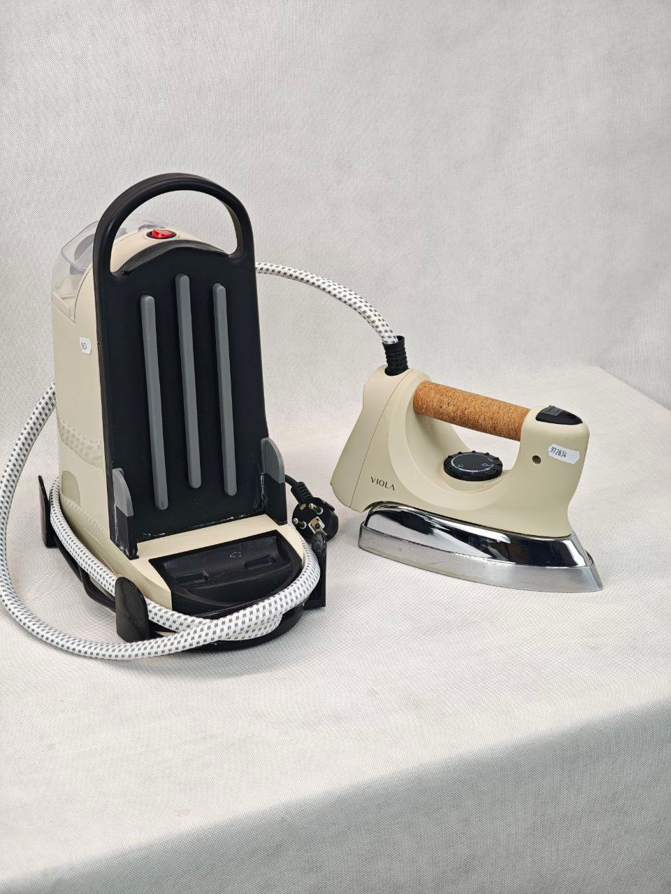 e1d6d2cbd1863376a60b9940d30ac180