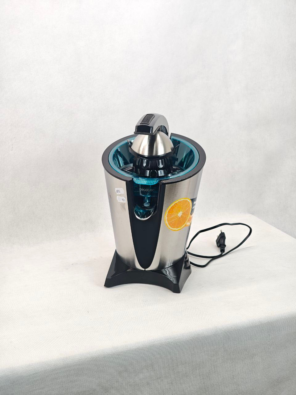 d9611a3fecbcb23eb2e05613d932d83c