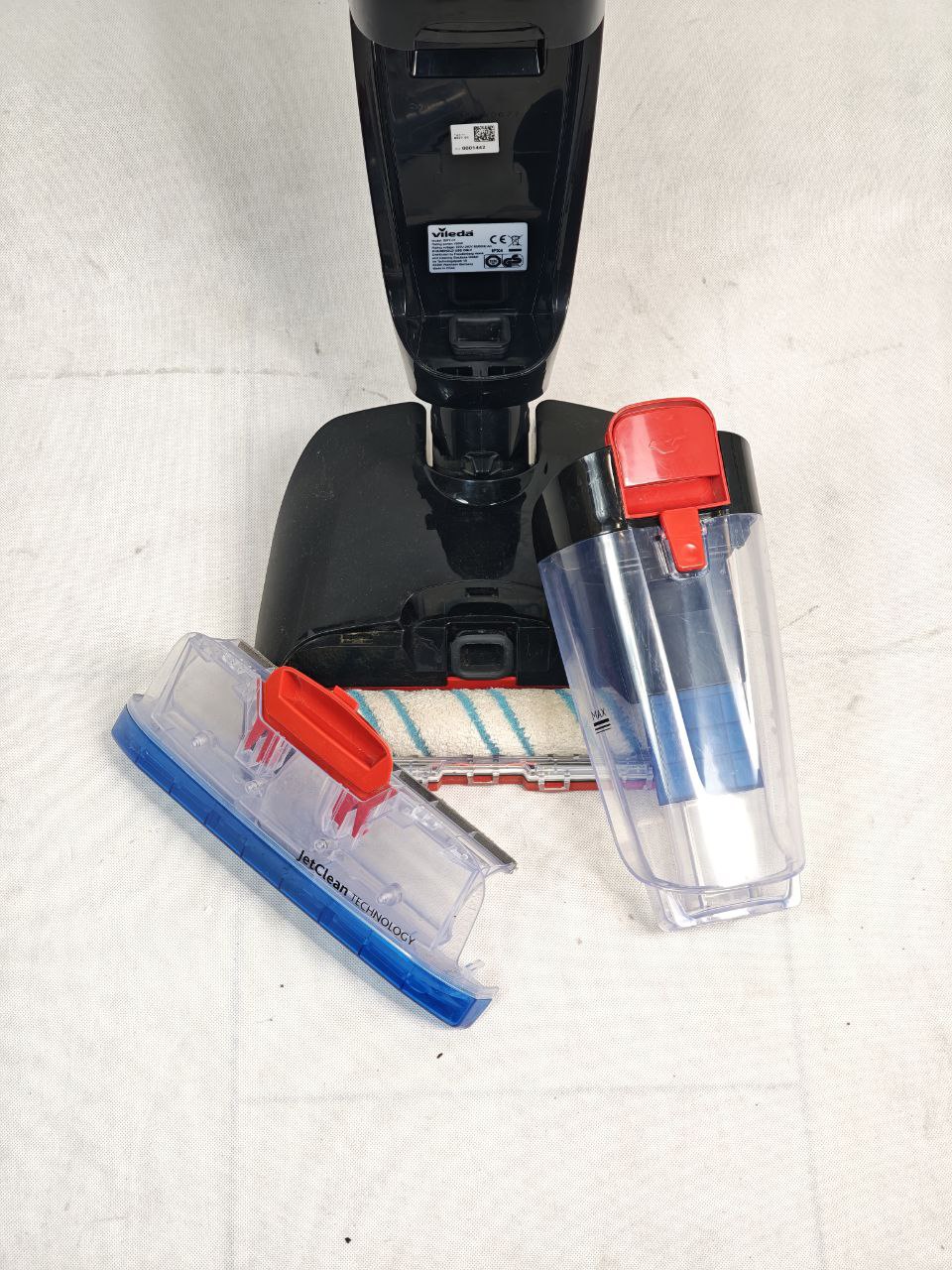 2e90398f8c6b65b2aa2301e2d4f878c6