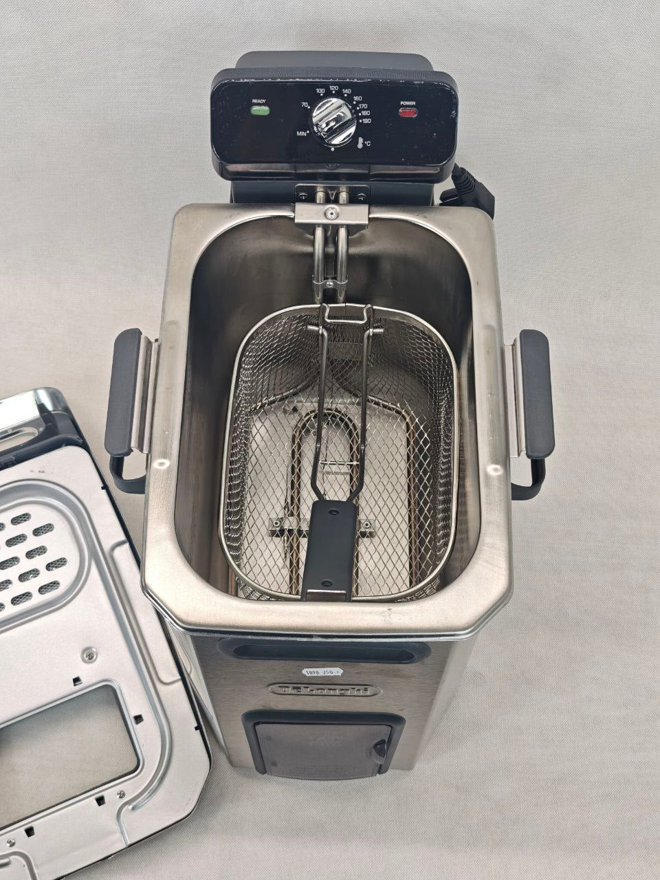 181910fdc2539930bf4a15d9a28fe8ea