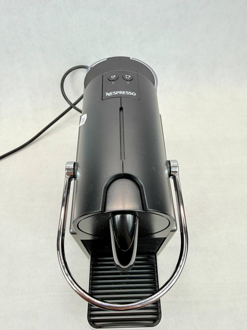 56731e86390dd6029c5fa3f90908a24f