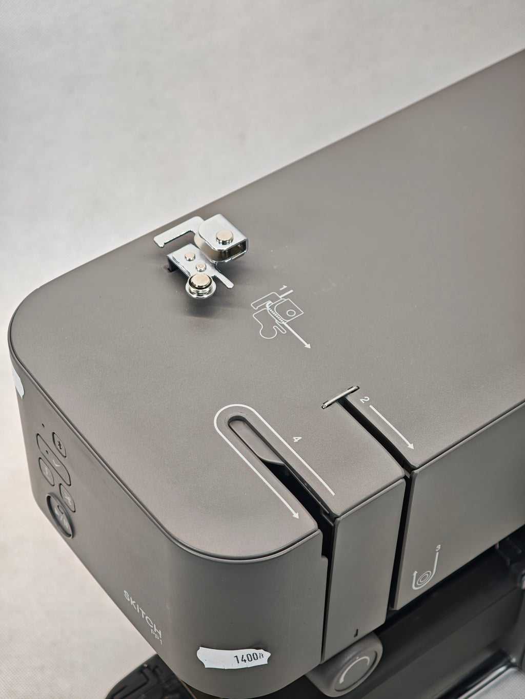 38bbbe06e6042cefbca7666049cc306e